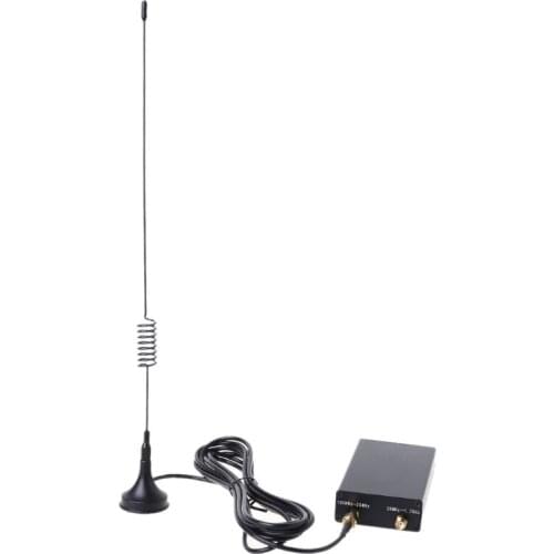 ANENG Digital TV Set-top Boxes