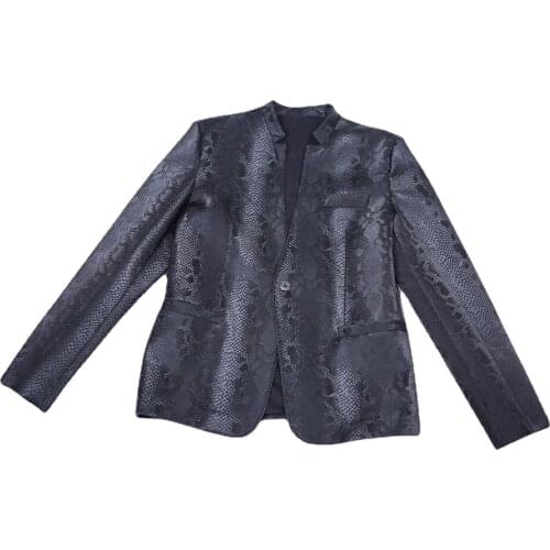 Мужские Куртки Dolly Baby China At AliExpress