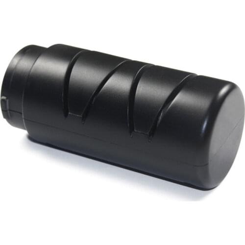 Hot electric sharpener sharpening Carpenter T1031D exclusive replace head sharpener T1093D h4