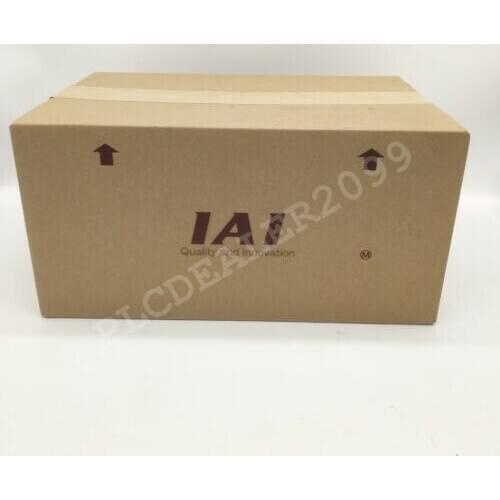 IAI X-SEL Controller XSEL-P-6-30DI-100IB-60IBL-30DI-100IB-60IB-L-PR-P1-EEE-2-2