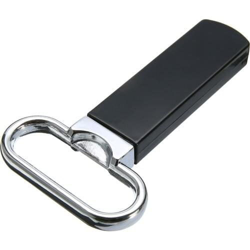 Mayitr 1pc Stainless Steel Wine Opener Professional Two-prong Red Wine Champagne Openers for Home Kitchen Gadgets Bar Tools