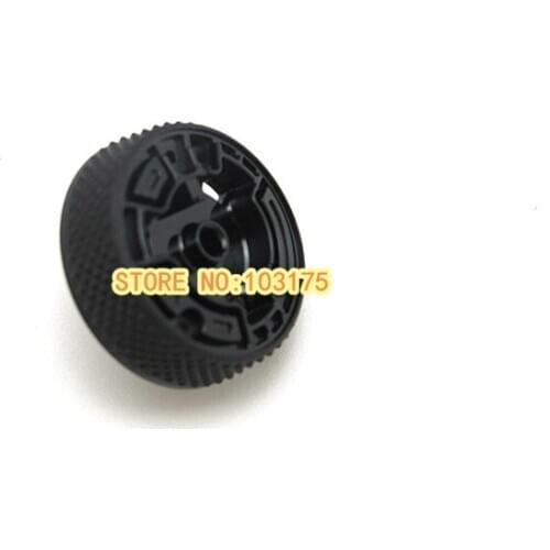 NEW Button Mode Dial For Canon EOS5D Mark IV 5D4 5DIV Camera Digital Part