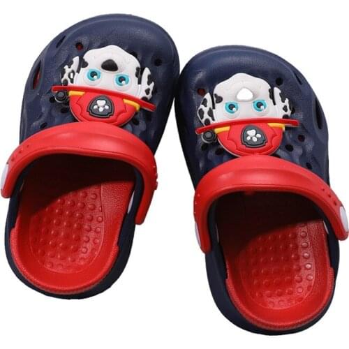 PAW PATROL Children's Shoes
