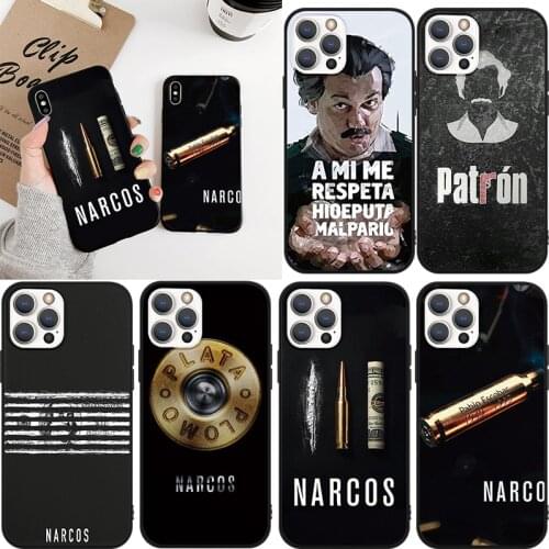 Sam Armor IPhone XR
