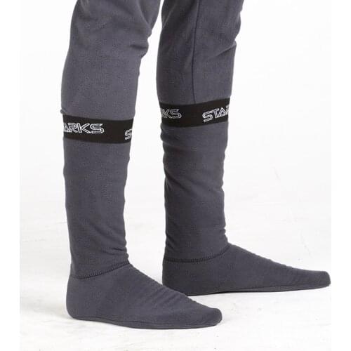 Аксессуары для мотоциклистов STARKS China At AliExpress