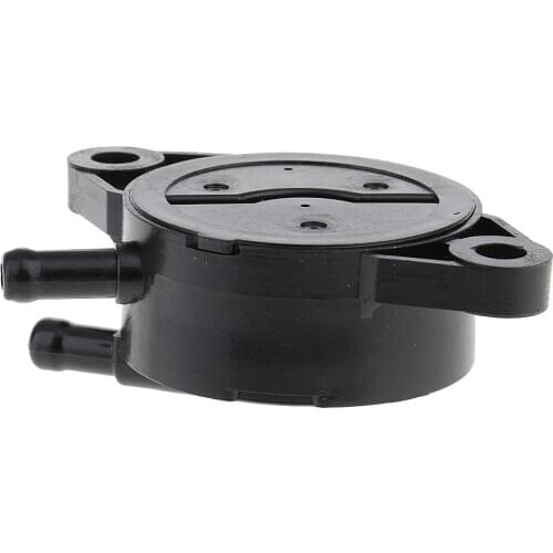 Vacuum Diaphragm Gasoline Petrol Fuel Pump For Golf Carts L130165 LX172180