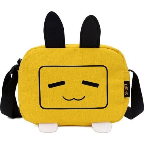 2019 New Fashion Women Bag INS Style Crossbody s for Canvas Shoulder Luxury Handle Mini s Brand Purses Handbags