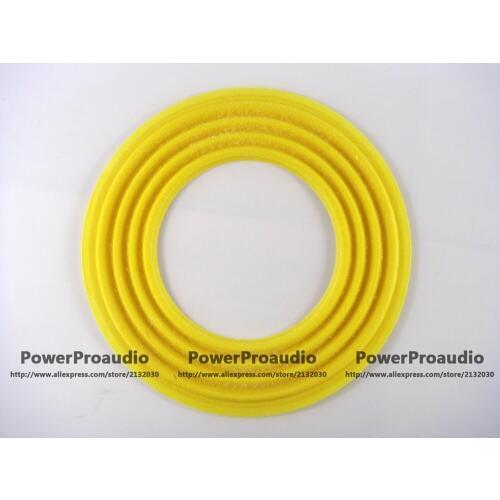 10pcs Replacement Double Spider For 18Inch 18LFN401 Loudspeaker FREESHIPPING