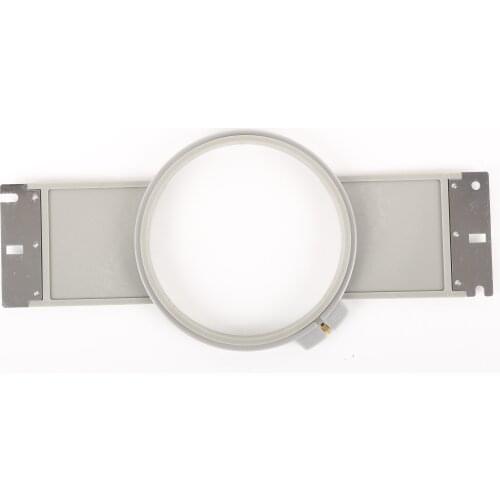 2021 New Frame, Embroidery, Stretching, Rui Ma, Ricoma Machine, Suitable For Circular Replacement, Embroidered Stretch 15cm