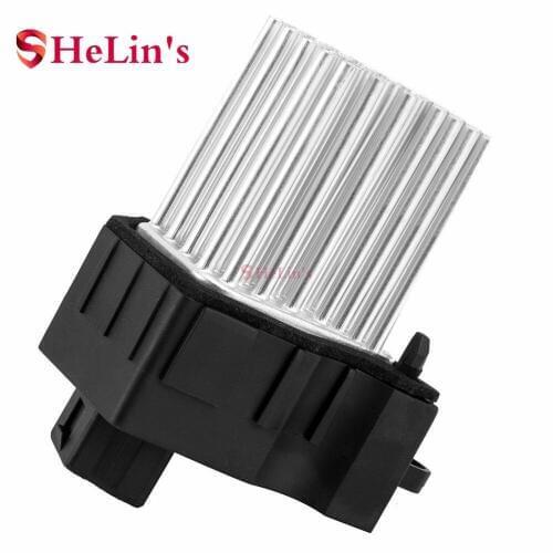 64 11 6 931 680 6931680 Car Heater Blower Motor Resistor For BMW 3 E36 316 318 320 323 325 328 i 318 is 325 td 318 325 tds M3