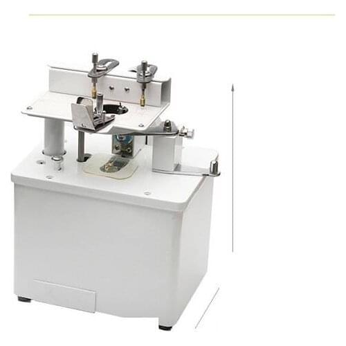 Mb4012f&mb5016f Finely Processed Four Sided Wood Planer 4 Side Moulder Woodworking Thicknessing