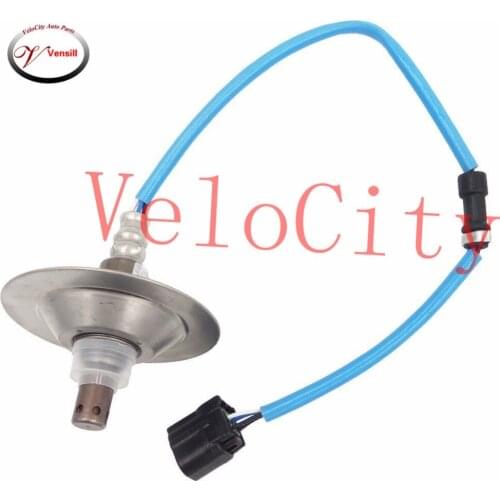 234-9063 Air Fuel Ratio Sensor Oxygen Sensor For 2006-2008 Civic* Hybird 1.3L Part No# 36531-RMX-A01 211200-2321