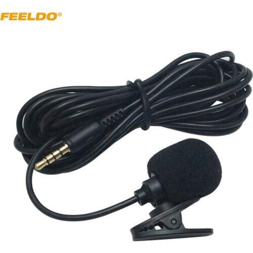 Автомобильный Bluetooth FEELDO China At AliExpress