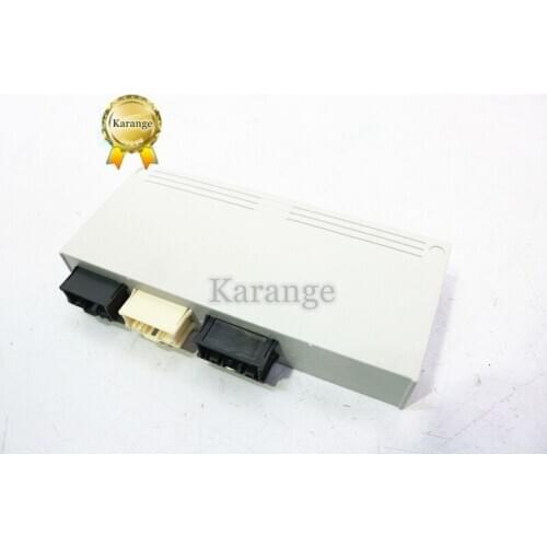 Буксиры Karange China At AliExpress