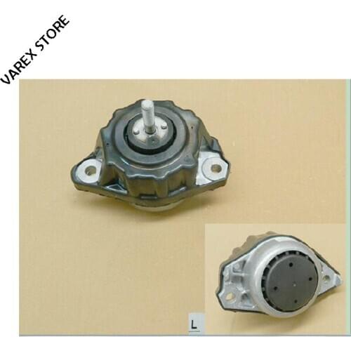 Engine mount for Great wall haval H8 2017 GW4C20 GW4D20 engine OEM:1001100XKW57A 1001200XKW57A 1001100XKW65A 1001200XKW65A