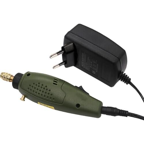 Граверы Labor king China At AliExpress