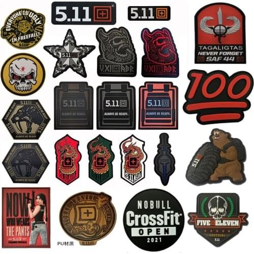 LLASTRES Hooks For Clothes