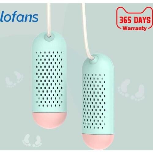 Lofans Appliances