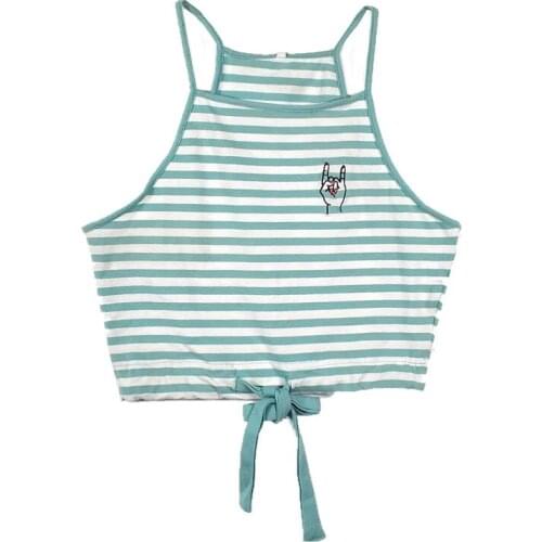 Modest soul Women's Tops & T-Shirts