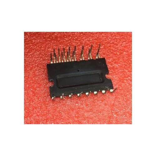 New IKCM15H60GA IKCM15H60 MODULE 1pcs/lot