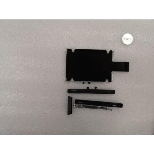 NEW HDD cable For HP pavilion 15-CX 15-CX0072TX 15-CX0075TX 15-CX0071TX NBX0002BI00 aptop hard drive cable