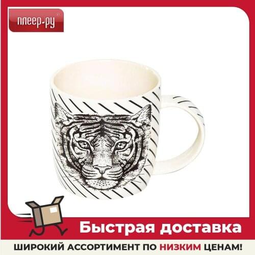 Кухонные товары OLAFF China At AliExpress