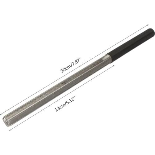 Аксессуары для гитары SOLO China At AliExpress