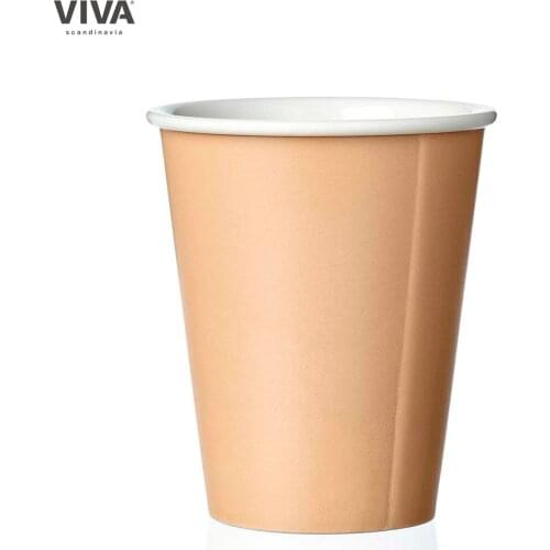 VIVA SCANDINAVIA Dishes For Drinks