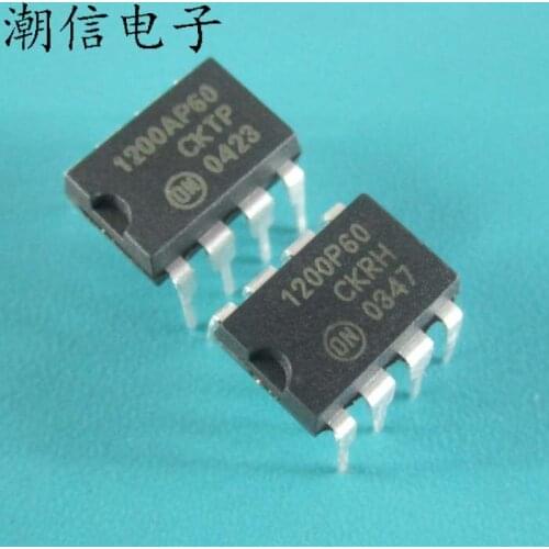 10cps 1200P60 1200AP60