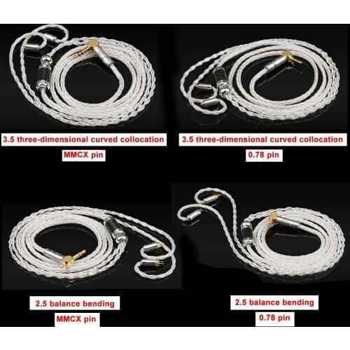 Artudatech Headphone Accessories