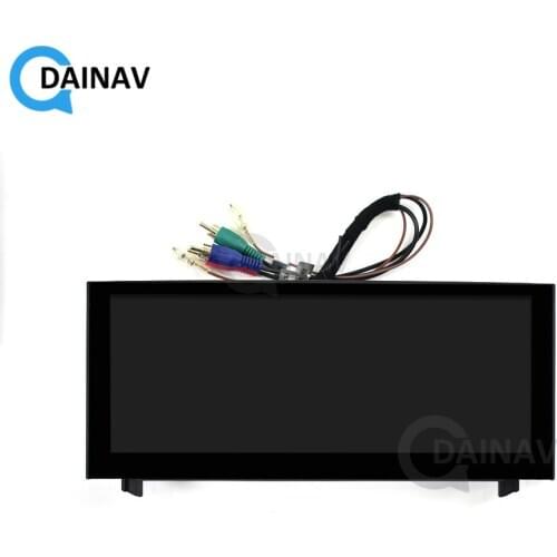 Android Car Multimedia DVD Player GPS Navigation for LEXUS IS 2014 2015 2016 2017 2018 2019 2020 Car Audio Radio Stereo