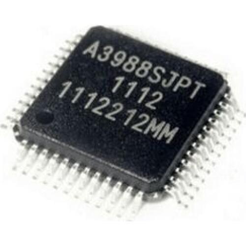 Free shipping 20PCS/LOT in stock A3988SJPTR A3988SJPT new