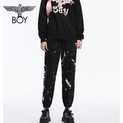 Мужские шорты BOY LONDON China At AliExpress