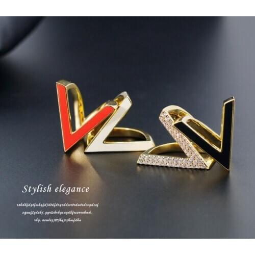 2019 new arrival classic Scarf Buckle Accessories Brooch Simple scarves buckle for women lady