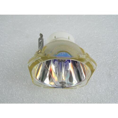 Inmoul Projector bulb For ELPLP71 for EB-1400Wi,EB-1410Wi,EB-470,EB-475W,EB-475Wi with Japan phoenix original lamp burner