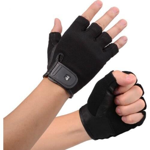 Перчатки для фитнеса Jusenda China At AliExpress