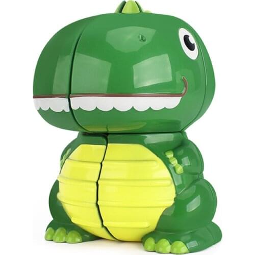 Детские пазлы KEIUMI China At AliExpress