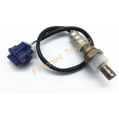 For Chevrolet Cruze 1.6L Orlando Oxygen sensor/Lambda sensor OEM#55566648