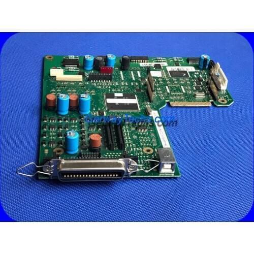 PR2+ PR2 Plus Mainboard PR2 Plus Motherboard PN: XYAB3729 XYAB3698