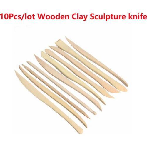 Wood carving tool set Wood Carving Knife Tools for beginners and professional design DIY Hand Tool Set Wood Sculpt