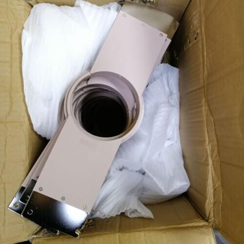 6pcs Good Quality SWF frames Size 9cm/12cm/15cm/18cm/21cm/24x24cm/30x30cm tubular hoop total length 39.5cm SWF embroidery hoop