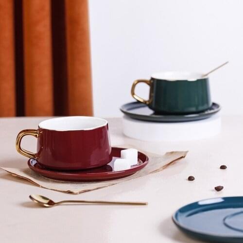 OOTDTY Gift Mugs