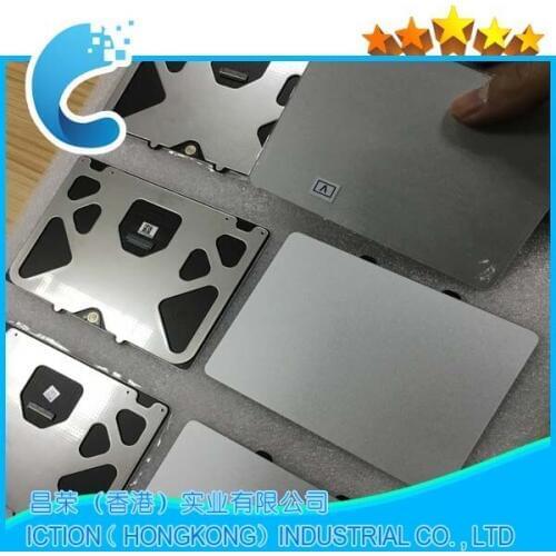 Whosale A1278 touchpad trackpad For Macbook Pro A1278 Touchpad trachpad 2009-2012 Years