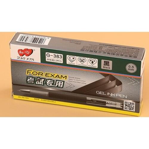 Wholesale Cheap Paper Chalk Packaging Box with Different Design,Custom nail polish packaging box ---PX10182