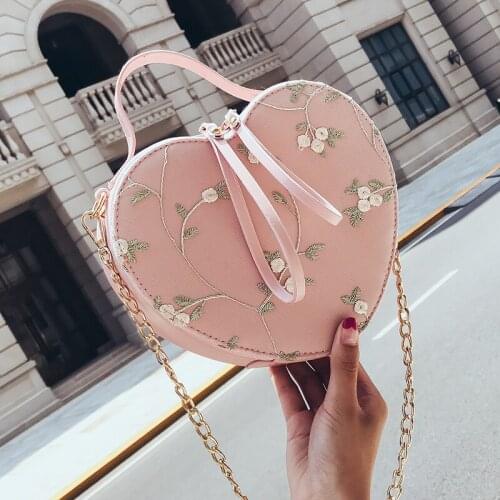 Senkey Style Womens Summer Bags