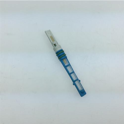 STARPAD Automotive air conditioning throttle valve capillary expansion automotive air - conditioning compressor accessories