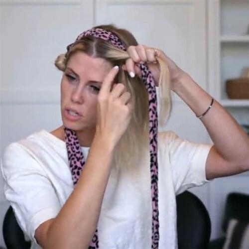 Органайзеры для кухни TPXCKz China At AliExpress