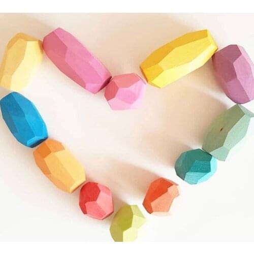 100% brand new and high quality Features: 1. Develop childrens logical thinking ability. 2. Exercise cooperative skills and imp