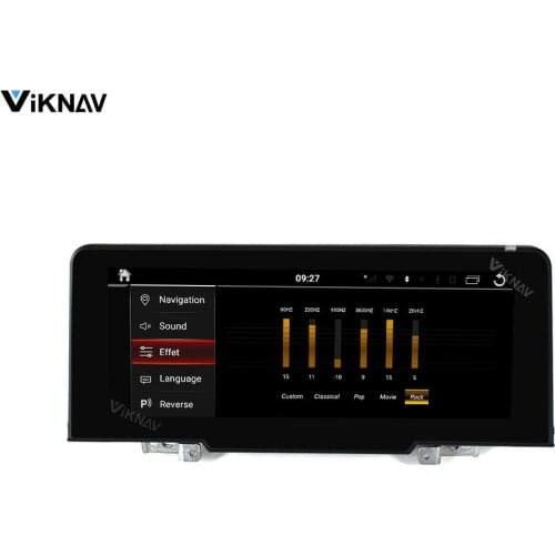 2 din android car radio for BMW F20 F21 F22 F23 F87 M2 2018 2019 car audio multimedia player auto stereo screen GPS navigation