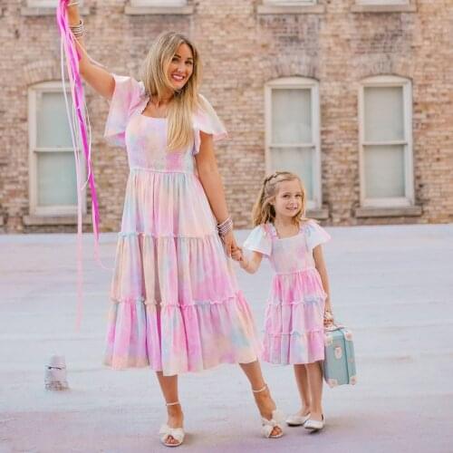 Balesense Sets Of Clothes For Girls